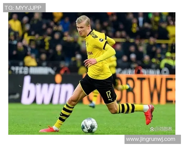 哈兰德社媒发声回应争议事件引发球迷热议各方观点持续交锋