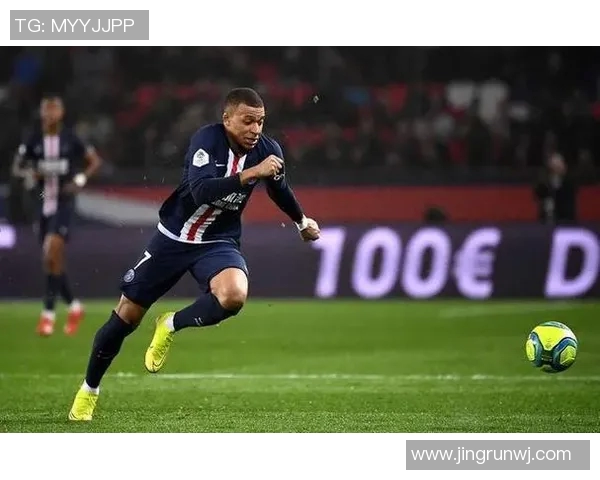 姆巴佩全场精彩瞬间回顾带你领略速度与技术的完美结合