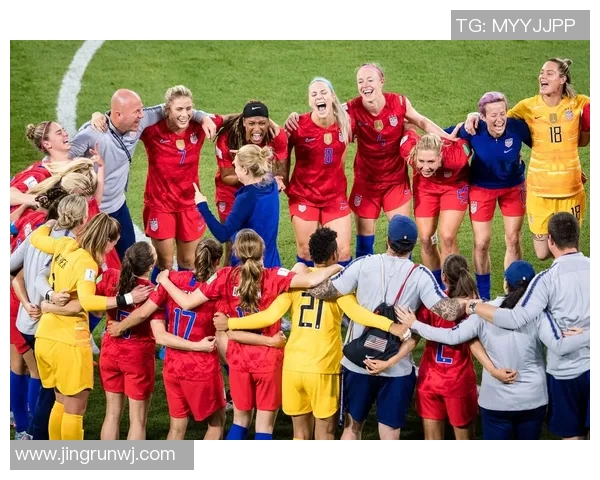 女足世界杯看点前瞻