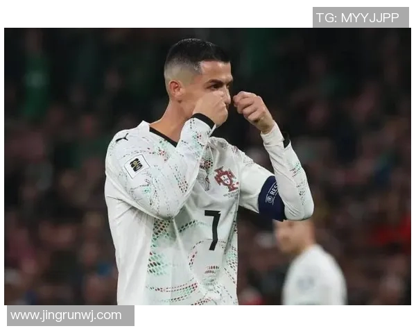 体育热点事件分析：C罗红牌是否冤枉？