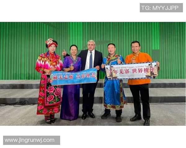 奥运会新闻速递：各国备战情况一览