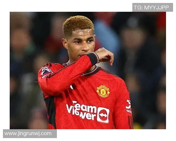 重磅！曼联或将缺席下一轮比赛