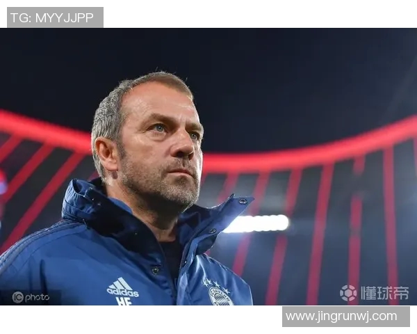 八卦爆料：拜仁被曝与明星传出绯闻