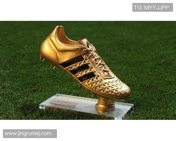 五大联赛射手榜：谁将问鼎金靴？