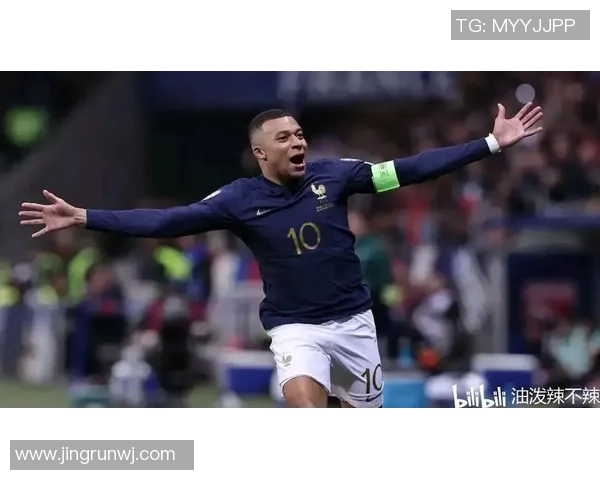 世界杯历史最佳射手排行榜及进球数据