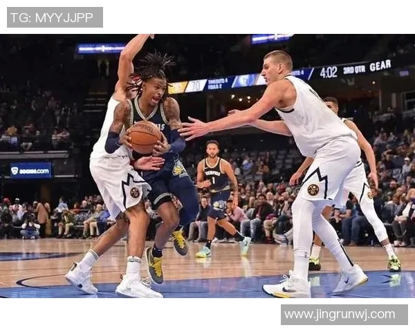 今日焦点战：灰熊对决即将打响