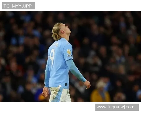 哈兰德背后的故事：从少年到巨星之路