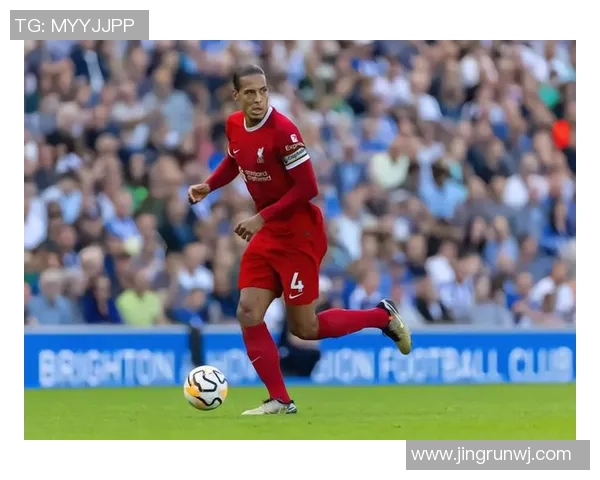 范戴克今日状态爆棚，全场最佳当之无愧！