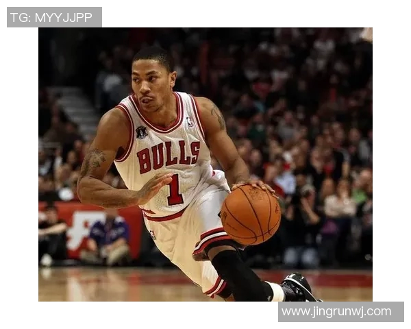 NBA球队赛季体能管理与伤病预防