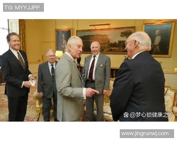 【深度解析】国王近况+未来走势预测