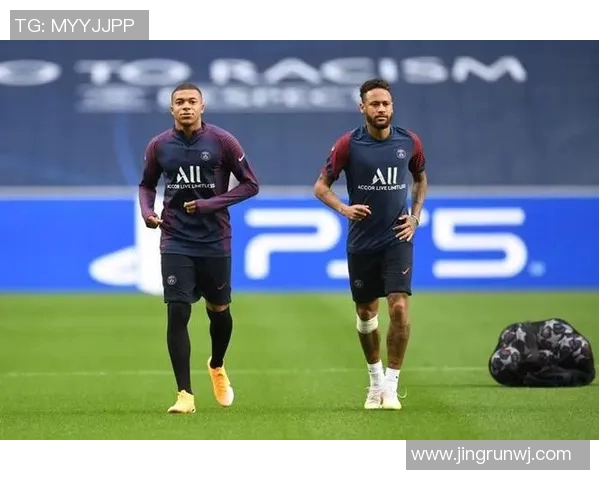 伤病名单冲击金球奖?数据全面对比分析