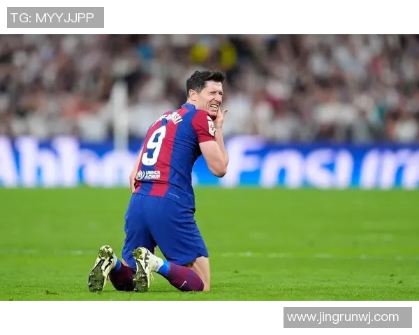 巴萨评分出炉：是高光还是低迷？