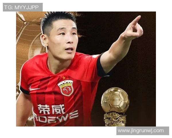 武磊伤情更新：复出时间仍未确定