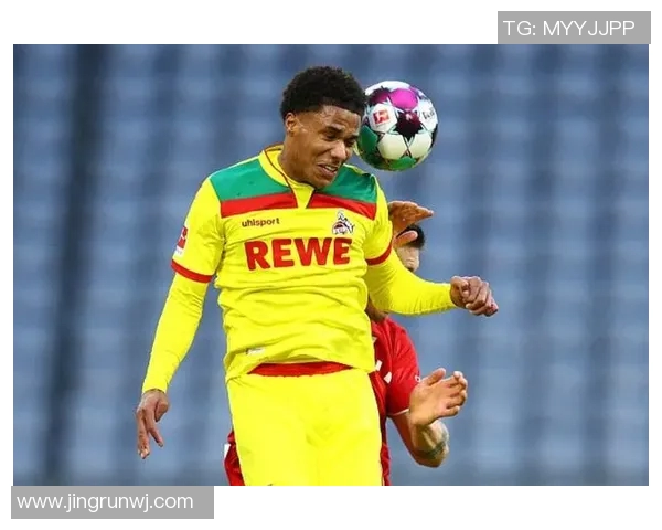 技术统计:拜仁近5场表现一览