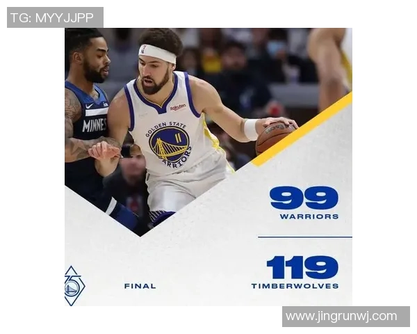 NBA赛季进攻效率数据统计与策略调整