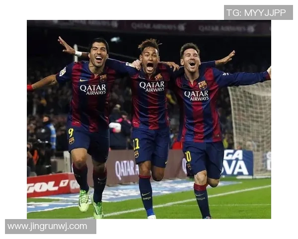 技术统计：巴萨近5场表现一览