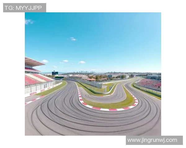 F1赛季赛道特性及车队策略调整