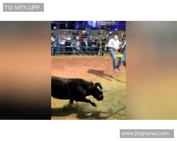 昔日恩怨再现!公牛与老队友狭路相逢