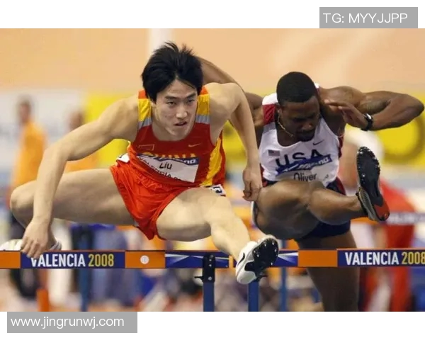 奥运会跨栏选手栏间步伐数与成绩波动关系探讨