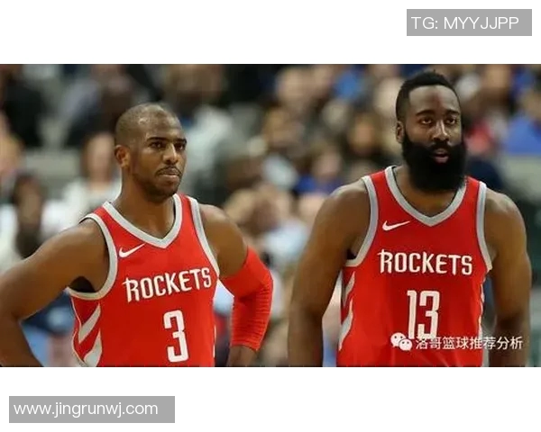 NBA 球队赛季更换教练频率与最终战绩关联分析