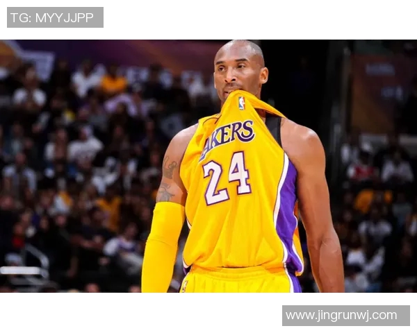 NBA球员赛季投篮命中率变化及原因分析