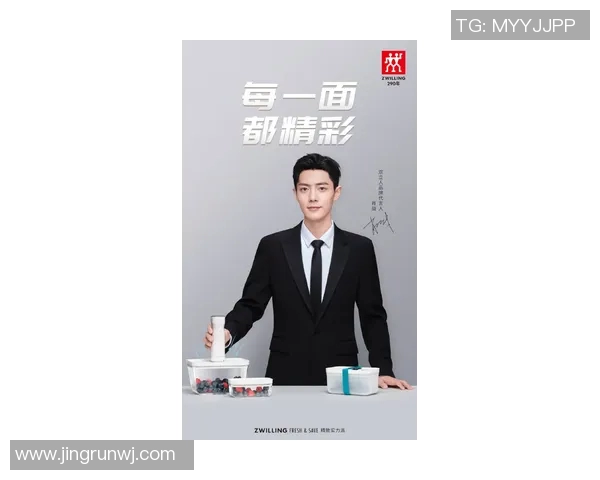 字母哥携手代言国际品牌,商业价值飙升