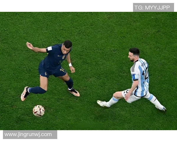 世界杯全场高光时刻集锦 热血瞬间与精彩进球回顾