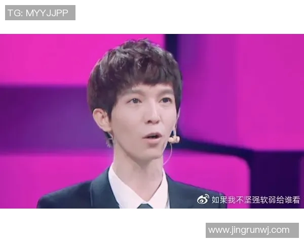 球星绯闻频登头条反成助力荣膺月度最佳球员实至名归