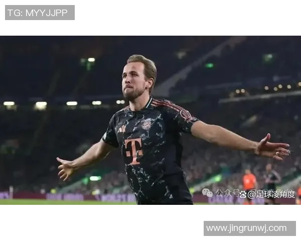 2025年金球奖热门候选人排名分析及预测