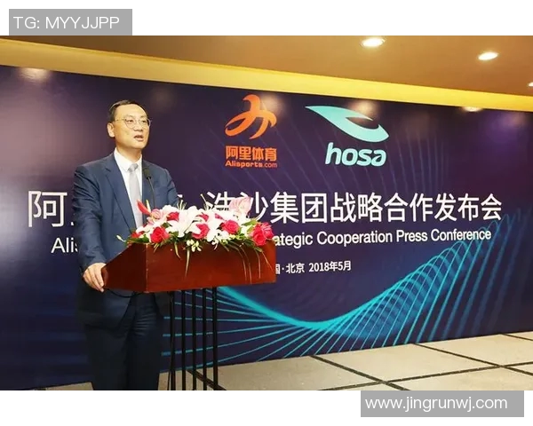 体育品牌营销案例深度剖析与启示探讨企业竞争力提升路径