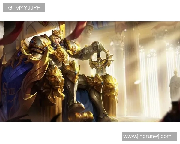 昔日王者欧联光辉不再状态下滑未来道路该如何抉择与重建